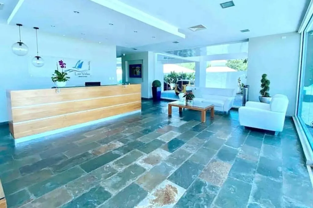 Marbel Elegante Apartamento En Playa Juan Dolio Apartment Dominican Republic